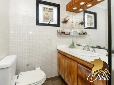 vila olimpia Vila Olímpia 210m² 02 Dormitórios 02 Suítes 2 Vagas