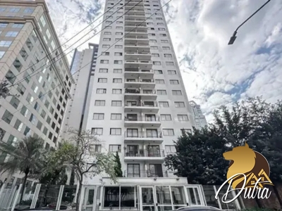 vila olimpia Vila Olímpia 210m² 02 Dormitórios 02 Suítes 2 Vagas