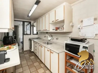 vila olimpia Vila Olímpia 210m² 02 Dormitórios 02 Suítes 2 Vagas