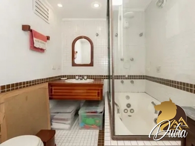 vila olimpia Vila Olímpia 210m² 02 Dormitórios 02 Suítes 2 Vagas