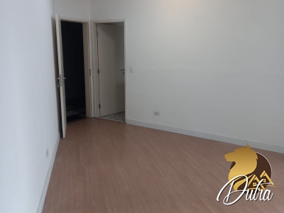 Solar Vila Olímpia Vila Olímpia 76m² 03 Dormitórios 01 Suítes 1 Vagas