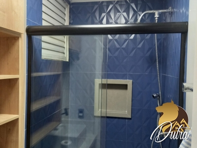 Solar Vila Olímpia Vila Olímpia 76m² 03 Dormitórios 01 Suítes 1 Vagas