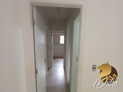 Solar Vila Olímpia Vila Olímpia 76m² 03 Dormitórios 01 Suítes 1 Vagas