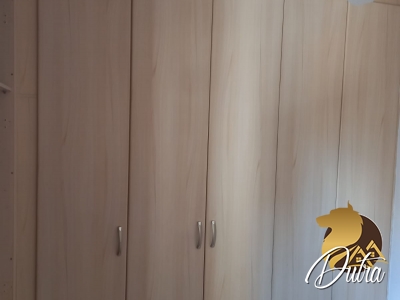 Solar Vila Olímpia Vila Olímpia 76m² 03 Dormitórios 01 Suítes 1 Vagas