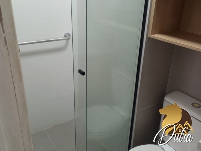 Solar Vila Olímpia Vila Olímpia 76m² 03 Dormitórios 01 Suítes 1 Vagas