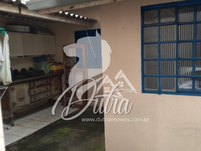 Casa Na Vila Nova Conceição 150 m² 3 Dormitórios 2 Vagas Edícula nos fundos
