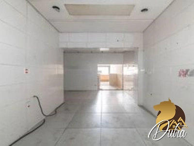 Casa Comercial Itaim Bibi 248m² 2 Vagas