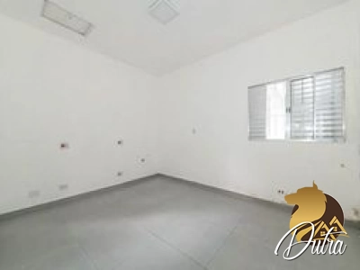 Casa Comercial Itaim Bibi 248m² 2 Vagas