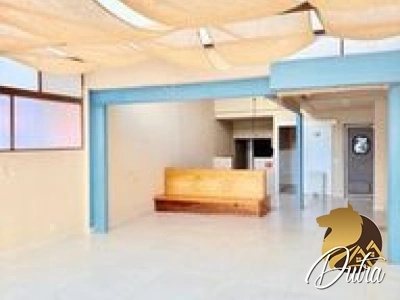 Casa Comercial Itaim Bibi 248m² 2 Vagas