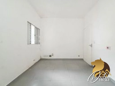 Casa Comercial Itaim Bibi 248m² 2 Vagas