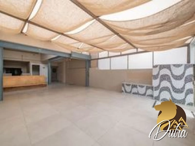 Casa Comercial Itaim Bibi 248m² 2 Vagas