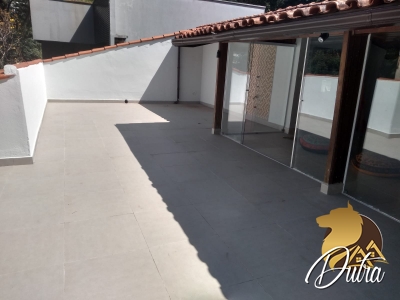 Padrão Jardim Marajoara 249m² 04 Dormitórios 04 Suítes 6 Vagas