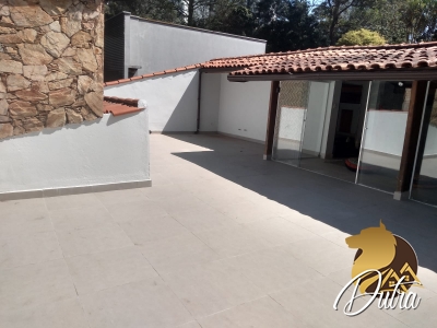 Padrão Jardim Marajoara 249m² 04 Dormitórios 04 Suítes 6 Vagas