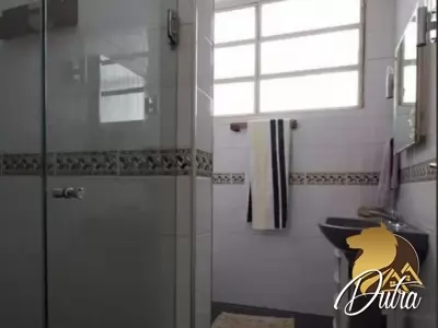 Alvorada Morro dos Ingleses 214m² 03 Dormitórios 03 Suítes 2 Vagas