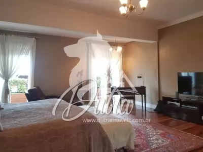 Lindenberg São Paulo Jardim Fonte do Morumbi 800m² 04 Dormitórios 04 Suítes 6 Vagas