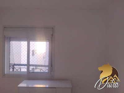 Condomínio Vertical Piazza Di Venezia Vila Nova Conceição 60m² 02 Dormitórios 01 Suítes 1 Vagas