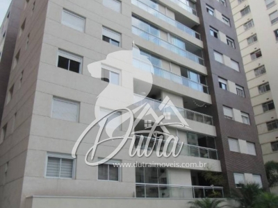 Kurt Weil Pinheiros 150m² 3 Dormitórios 2 suítes 3 Vagas Deposito Privativo Andar Alto