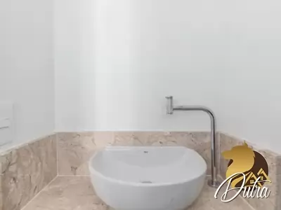 Condomínio Air Brooklin Jardim das Acácias 50m² 01 Dormitórios 01 Suítes 1 Vagas