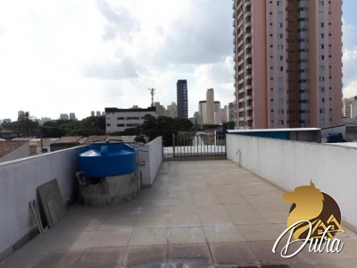 Padrão Vila Olímpia 135m² 03 Dormitórios 02 Suítes 1 Vagas