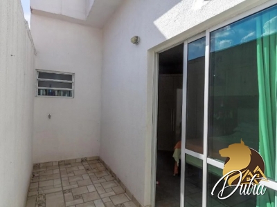 Padrão Vila Olímpia 135m² 03 Dormitórios 02 Suítes 1 Vagas