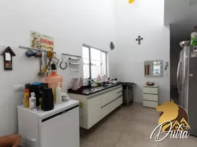 Padrão Vila Olímpia 135m² 03 Dormitórios 02 Suítes 1 Vagas