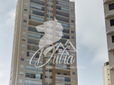 Face Vila Mariana Saúde 102m² 2 Quartos 2 Suites 2 Vagas