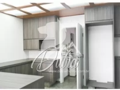 Duplex Vila Progredior 541m² 04 Dormitórios 04 Suítes 6 Vagas