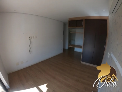 Edifício Chamonix Brooklin 287m² 03 Dormitórios 01 Suítes 3 Vagas
