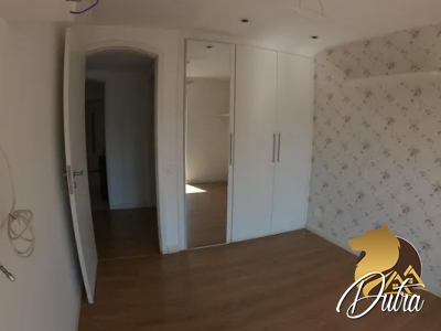 Edifício Chamonix Brooklin 287m² 03 Dormitórios 01 Suítes 3 Vagas