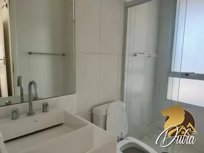 Edifício Appia Lorena 165 Jardim Paulista 240m² 02 Dormitórios 02 Suítes 3 Vagas