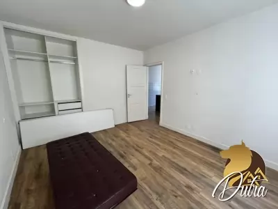 Padrão Jardim América 697m² 04 Dormitórios 04 Suítes 8 Vagas