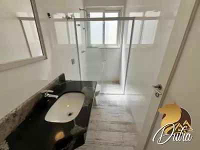 Padrão Jardim América 697m² 04 Dormitórios 04 Suítes 8 Vagas