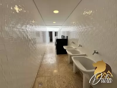 Padrão Jardim América 697m² 04 Dormitórios 04 Suítes 8 Vagas