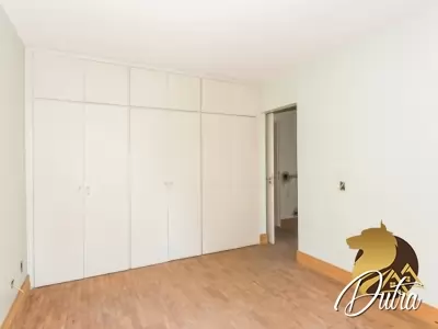 Elizabeth Pinheiros 138m² 03 Dormitórios 01 Suítes 1 Vagas