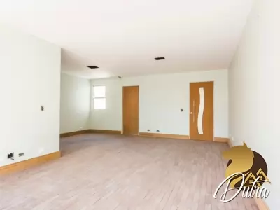 Elizabeth Pinheiros 138m² 03 Dormitórios 01 Suítes 1 Vagas