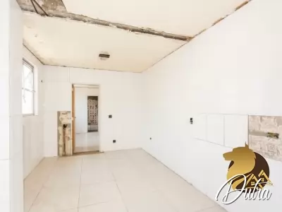 Elizabeth Pinheiros 138m² 03 Dormitórios 01 Suítes 1 Vagas