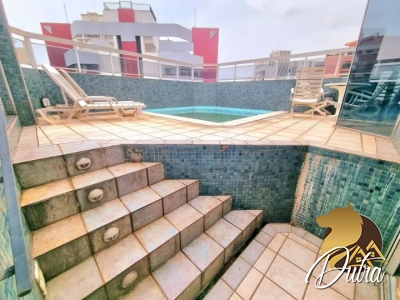 Edifício Edmond Halley Moema 242m² 03 Dormitórios 02 Suítes 2 Vagas