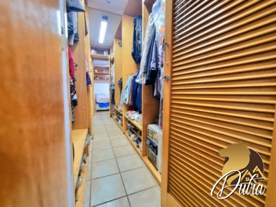 Edifício Edmond Halley Moema 242m² 03 Dormitórios 02 Suítes 2 Vagas