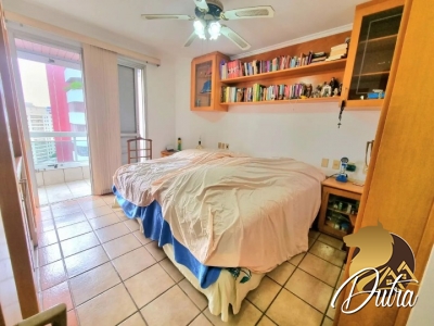 Edifício Edmond Halley Moema 242m² 03 Dormitórios 02 Suítes 2 Vagas