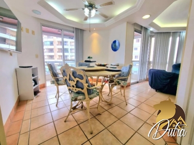 Edifício Edmond Halley Moema 242m² 03 Dormitórios 02 Suítes 2 Vagas