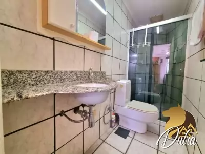 Edifício Edmond Halley Moema 242m² 03 Dormitórios 02 Suítes 2 Vagas