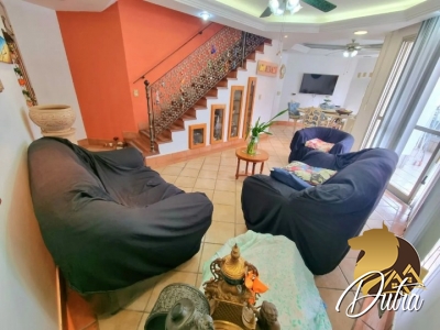 Edifício Edmond Halley Moema 242m² 03 Dormitórios 02 Suítes 2 Vagas