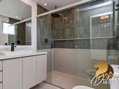 Abaeté Pinheiros 91m² 03 Dormitórios 01 Suítes 1 Vagas