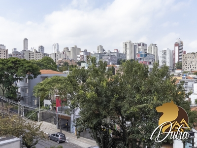 Abaeté Pinheiros 91m² 03 Dormitórios 01 Suítes 1 Vagas