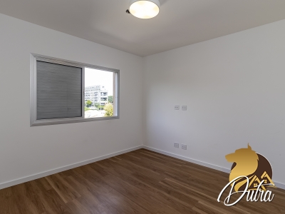 Abaeté Pinheiros 91m² 03 Dormitórios 01 Suítes 1 Vagas