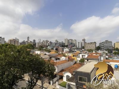 Abaeté Pinheiros 91m² 03 Dormitórios 01 Suítes 1 Vagas