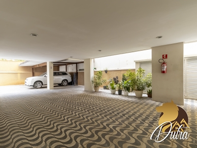 Abaeté Pinheiros 91m² 03 Dormitórios 01 Suítes 1 Vagas