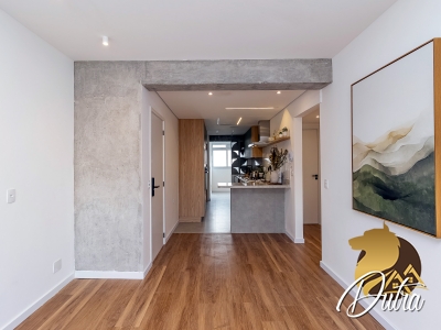 Abaeté Pinheiros 91m² 03 Dormitórios 01 Suítes 1 Vagas