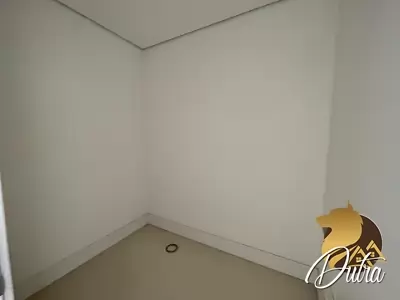 Edifício Etern Ibirapuera Moema 310m² 04 Dormitórios 04 Suítes 4 Vagas