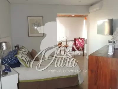 Sant' Angelo Campo Belo 260m² 03 Dormitórios 03 Suítes 3 Vagas